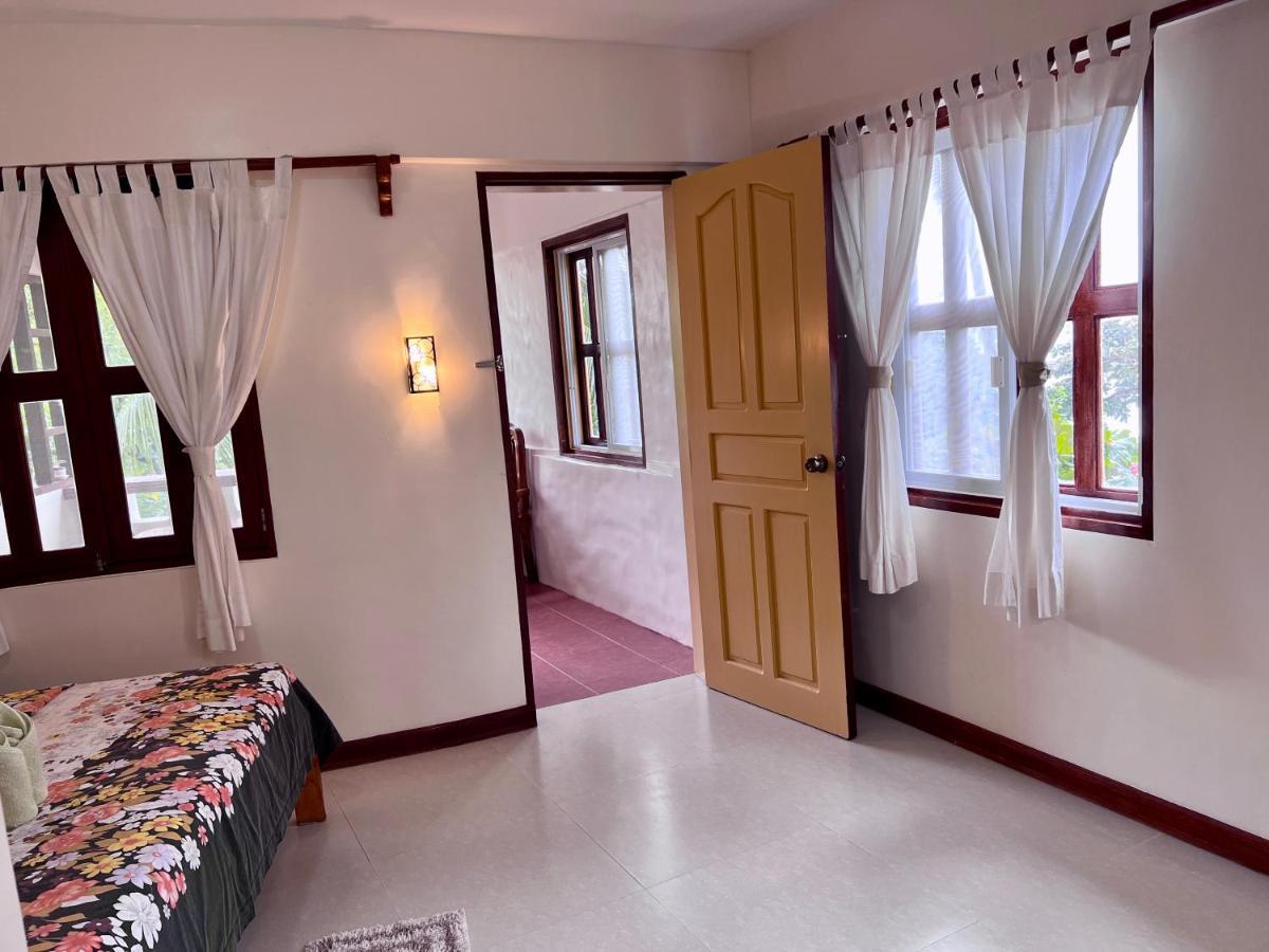 Inn Wind Rider's 3*