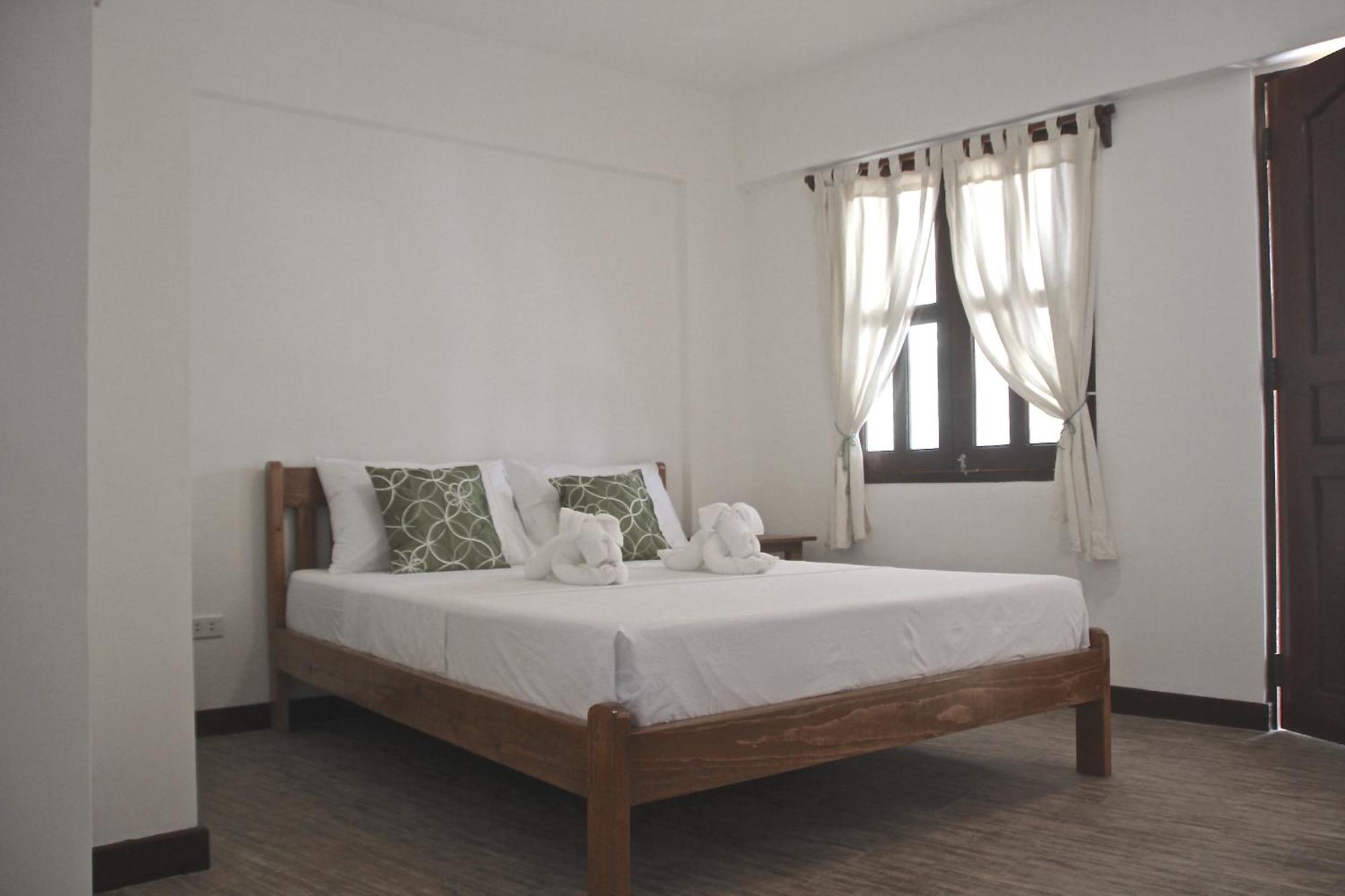 Wind Rider's Inn 3*