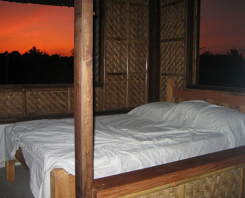 Wind Rider's Inn 3*